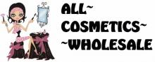 All Cosmetics Wholesale