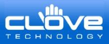 Clove Technology (UK)
