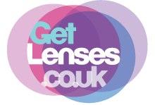 Get Lenses (UK)