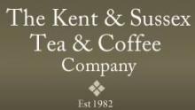 The Kent & Sussex Tea & Coffee