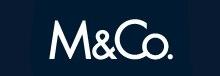 M&Co (UK)