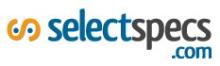 Selectspecs (UK)