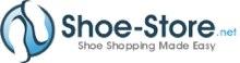 Shoe Store (US)