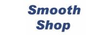 Smooth Shop (US)